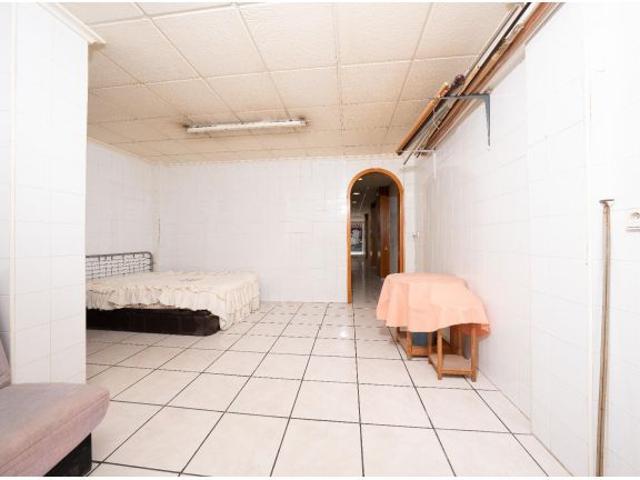 Local comercial, zona Centro
