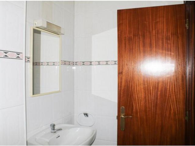 LOCAL COMERCIAL ZONA INSTITUTO
