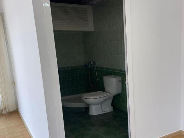 Local Comercial Zona Norte