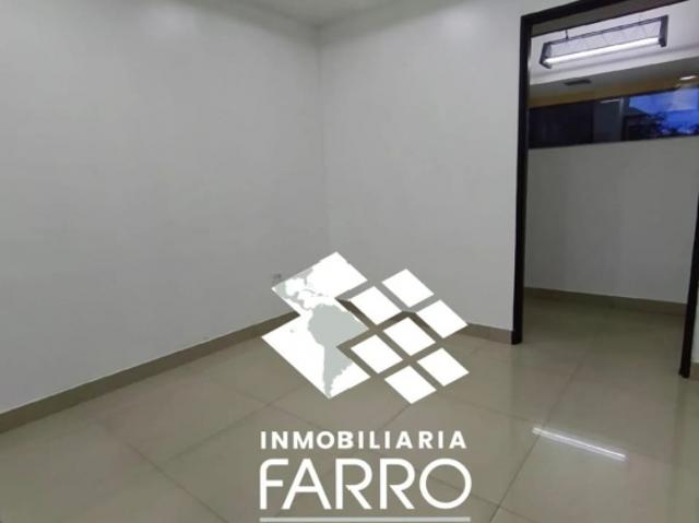 LOCAL COMERCIAL/OFICINA BARQUISIMETO AL54 004BQ MRAM