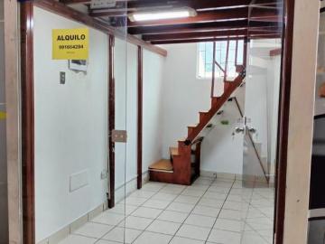 LOCAL COMERCIAL/OFICINA