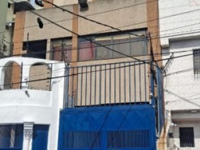 LOCAL COMERCIL ALQUILER SAN AGUSTIN DEL NORTE
