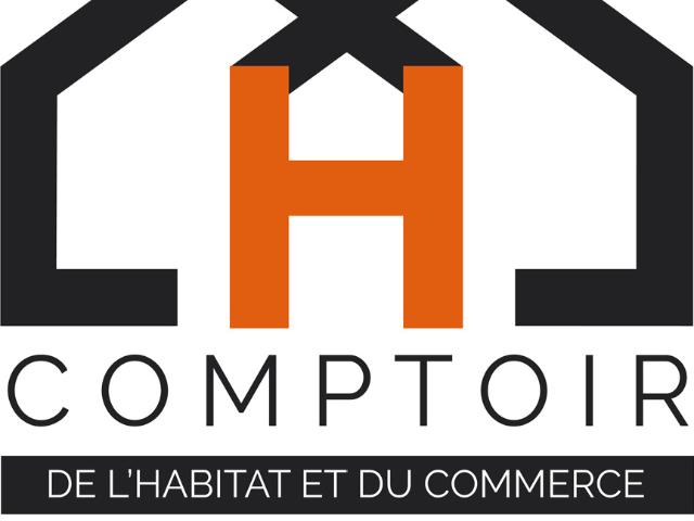 Local commercial Murs à vendre