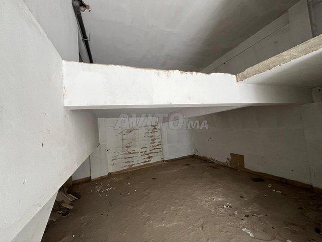 Local commercial neuf 120 m² à vendre L'Hermitage
