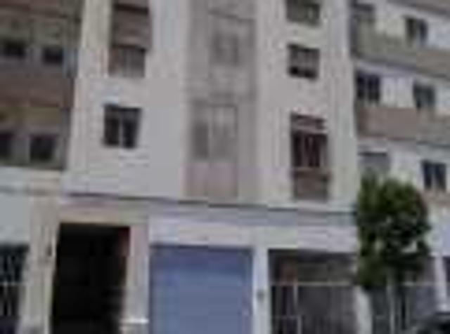 Local commercial neuf a louer ou a vendre