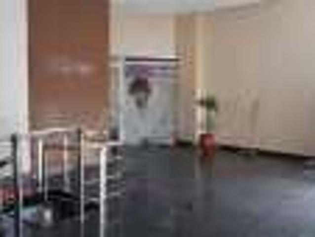 Local commercial au cente de Maarif