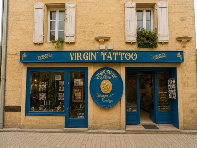 LOCAL COMMERCIAL A LOUER