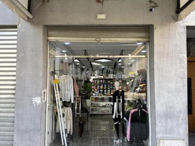 Local commercial à louer