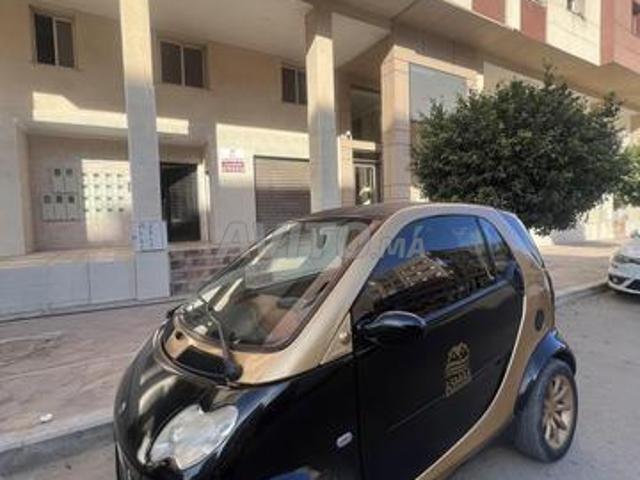 Local commercial à louer à Nador Jadid pour entreprises