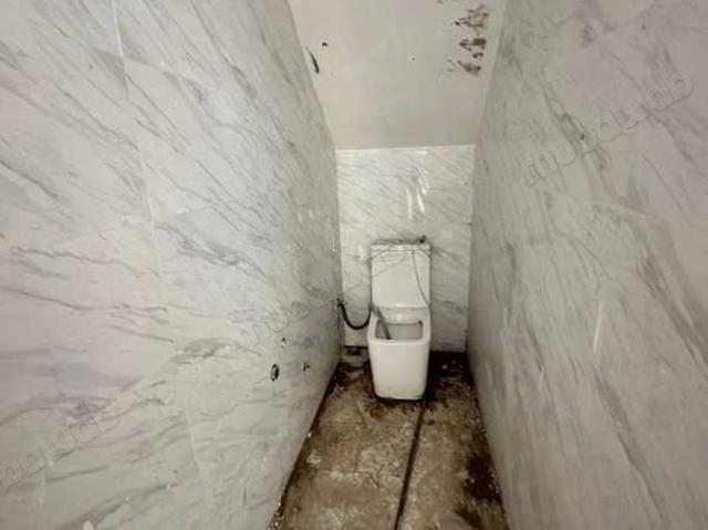 Local commercial à Louer de 159.0 m² à Casablanca, Californie