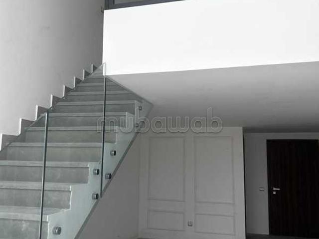 Local commercial à Louer de 59.0 m² à Casablanca, Lissasfa