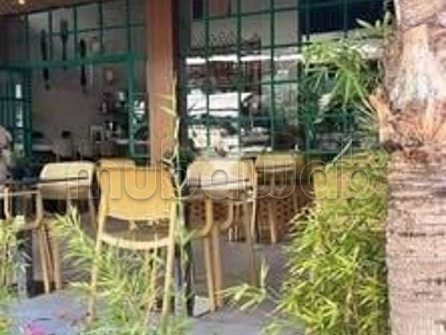 Local commercial à Louer de 72.0 m² à Témara, Hay Al Wifaq