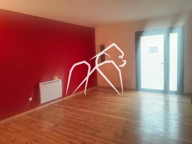 Local commercial – Louis Blanc –centre historique 48 m² MONTPELLIER 34000