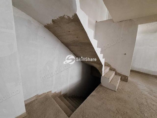 Local commercial à louer – Mandarona Dar Bouazza