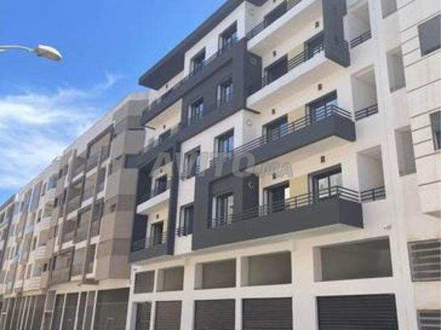 Local commercial a partir de 30million