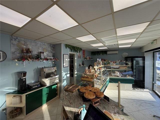 Local commercial à vendre Chartres Proche centre ville