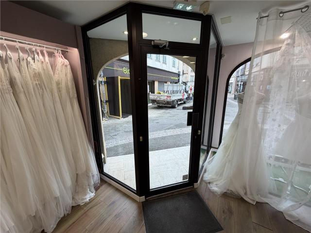 Local commercial à vendre Chartres Proche centre ville