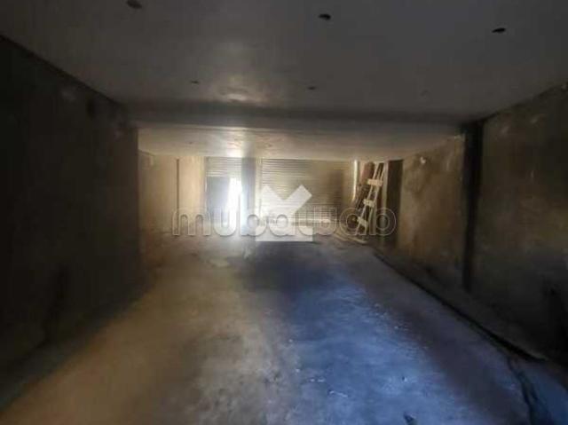 Local commercial à Vendre de 147.0 m² à Casablanca, Val Fleuri