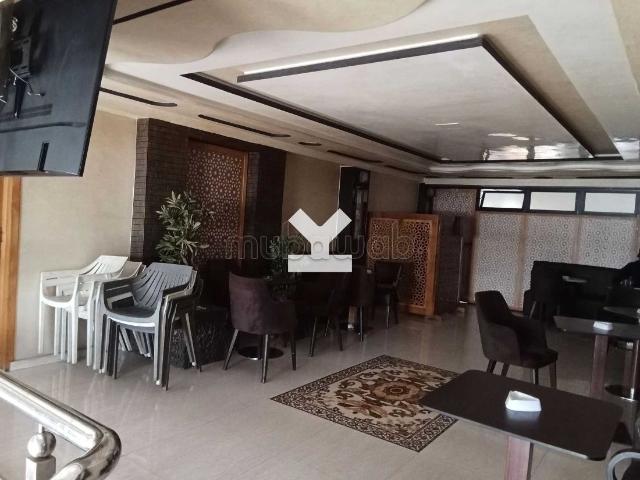 Local commercial à Vendre de 166.0 m² à Casablanca, Moulay Rachid