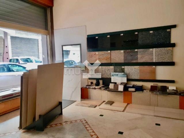 Local commercial à Vendre de 55.0 m² à Casablanca, Beausejour