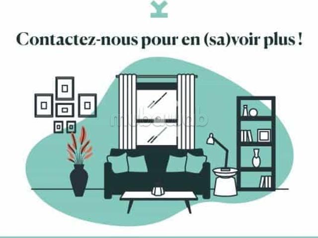 Local commercial à Vendre de 74.0 m² à Casablanca, Sidi Othmane