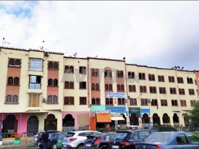 Local commercial à vendre