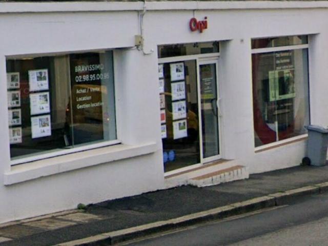 LOCAL COMMERCIAL A VENDRE