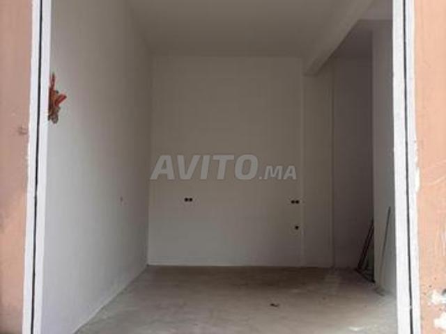 Local commercial à vendre