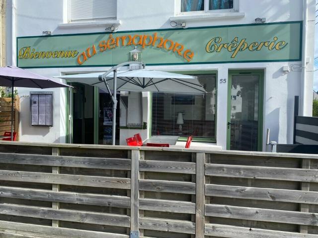 LOCAL COMMERCIAL A VENDRE