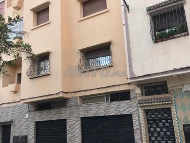 Local commercial à vendre 91 m² محل تجاري للبيع
