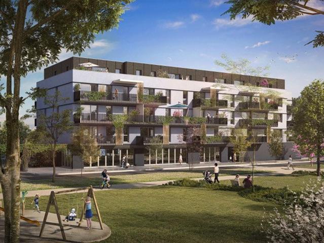 Local commercial bureaux FLORANGE secteur très prisé