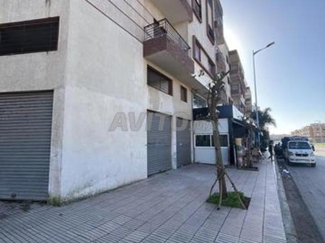 Local Commercial CPR Hay matar