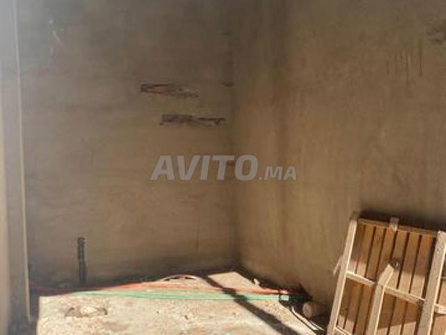 Local commercial de 14m2 محل تجاري للبيع بالمهدية