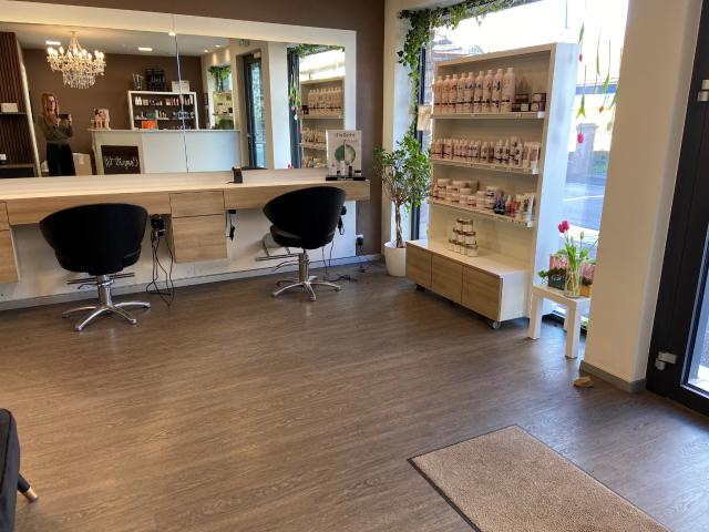Local commercial de 65m2