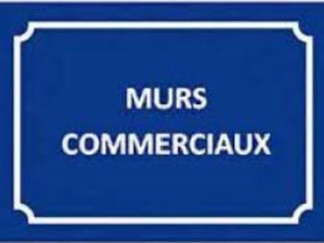Local Commercial, Emplacement De 1er Ordre. Centre Ville De. 236m² Tarbes