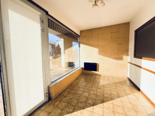 Local commercial 63 m² – Idéal professions médicales / paramédicales / bien‑être ou autres