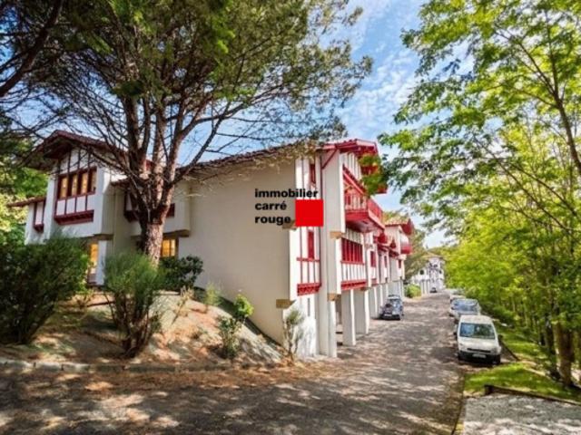 Local commercial plus de 500m²