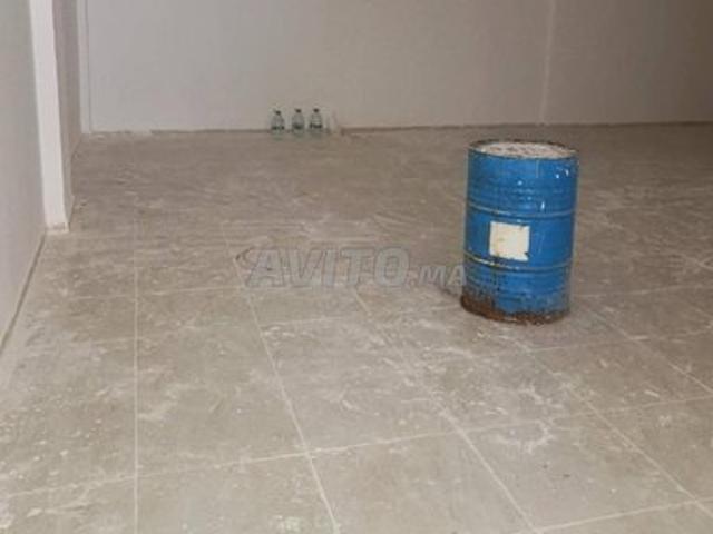 Local Commercial Proche Biranzarane et Fourate
