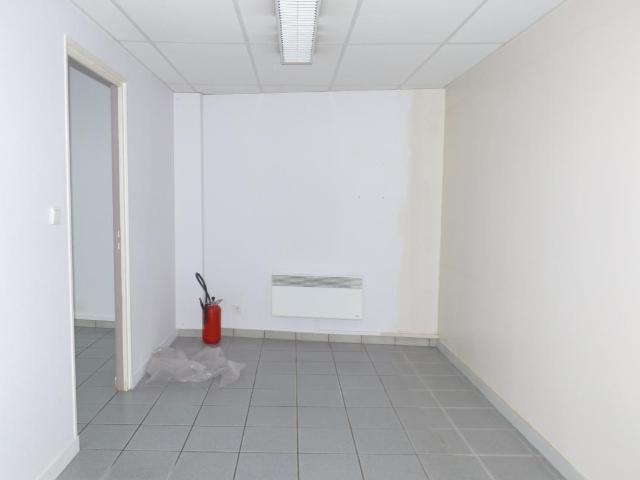 Local Commercial / Professionnel