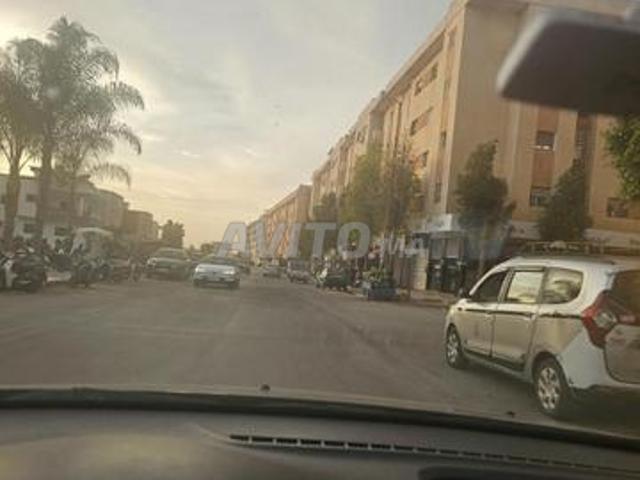 Local commercial Toulal