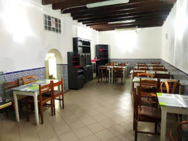 Local commercial 06000