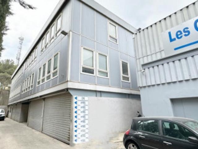 Local Commercial 643