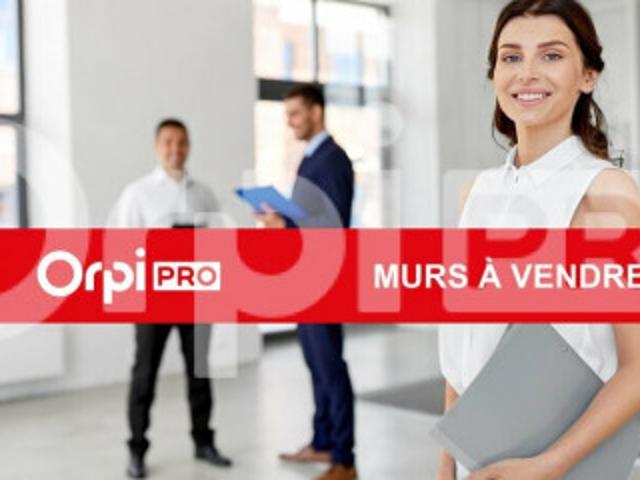Local commercial 06210