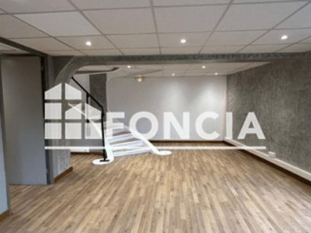 Local Commercial 130