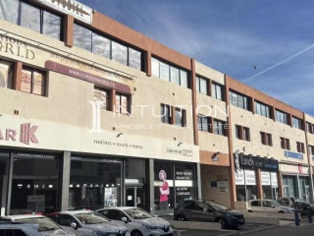 Local Commercial 78