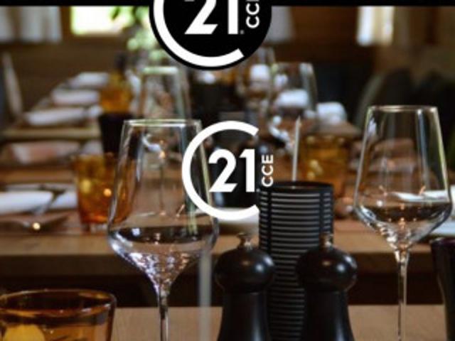 Local Commercial 185