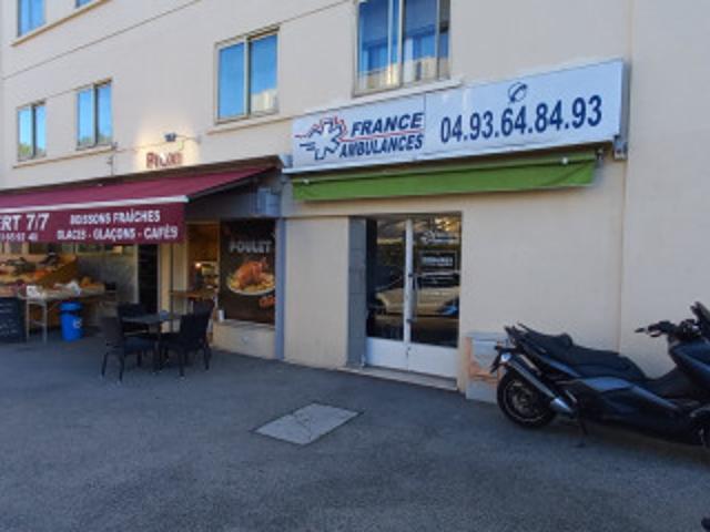 Local Commercial 64