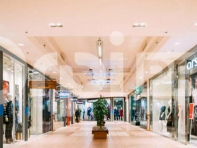 Local commercial 01000