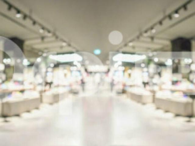 Local commercial 01000