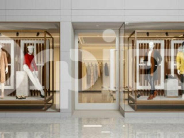 Local commercial 01000